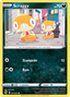 Scraggy