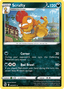 Scrafty