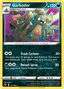 Garbodor
