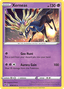 Xerneas