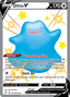 Ditto V