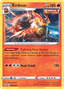 Emboar