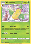 Victreebel