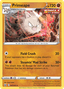 Primeape