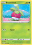 Bounsweet
