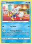 Delibird