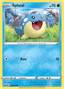 Spheal