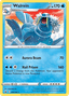 Walrein