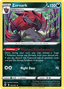 Zoroark