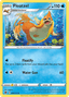 Floatzel
