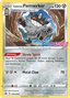 Galarian Perrserker