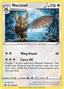 Noctowl