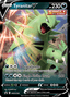 Tyranitar V