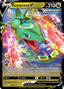 Rayquaza V