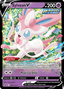 Sylveon V