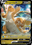 Dragonite V