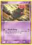 Spoink