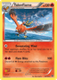 Talonflame