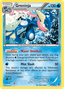 Greninja