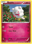 Swirlix