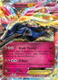 Xerneas-EX