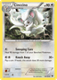 Cinccino