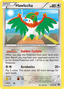 Hawlucha