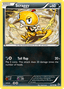 Scraggy
