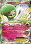 Gardevoir-EX