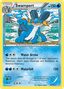 Swampert