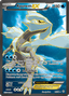 Kyurem-EX