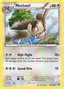 Noctowl