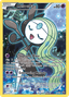Meloetta