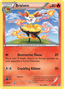 Braixen