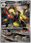 Haxorus