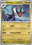 Noivern