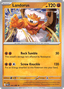 Landorus