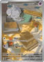 Espurr