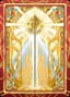 Dawnblade