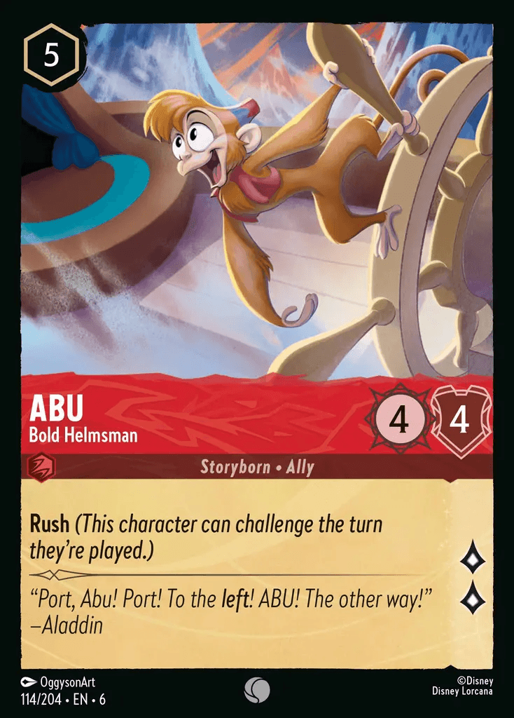 Abu