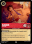 Aladdin