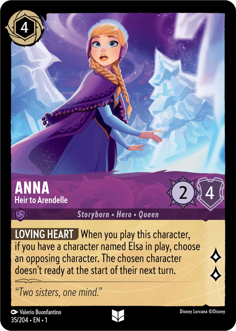 Anna