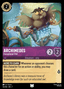 Archimedes