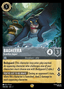 Bagheera