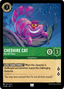 Cheshire Cat