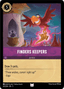 Finders Keepers