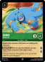 Genie