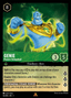 Genie