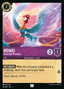 Heihei