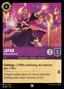 Jafar